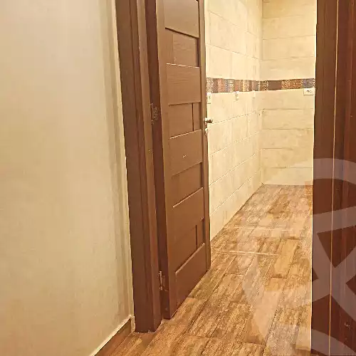 https://aqarmap.com.eg/ar/listing/7323081-for-sale-cairo-dokki-msdq