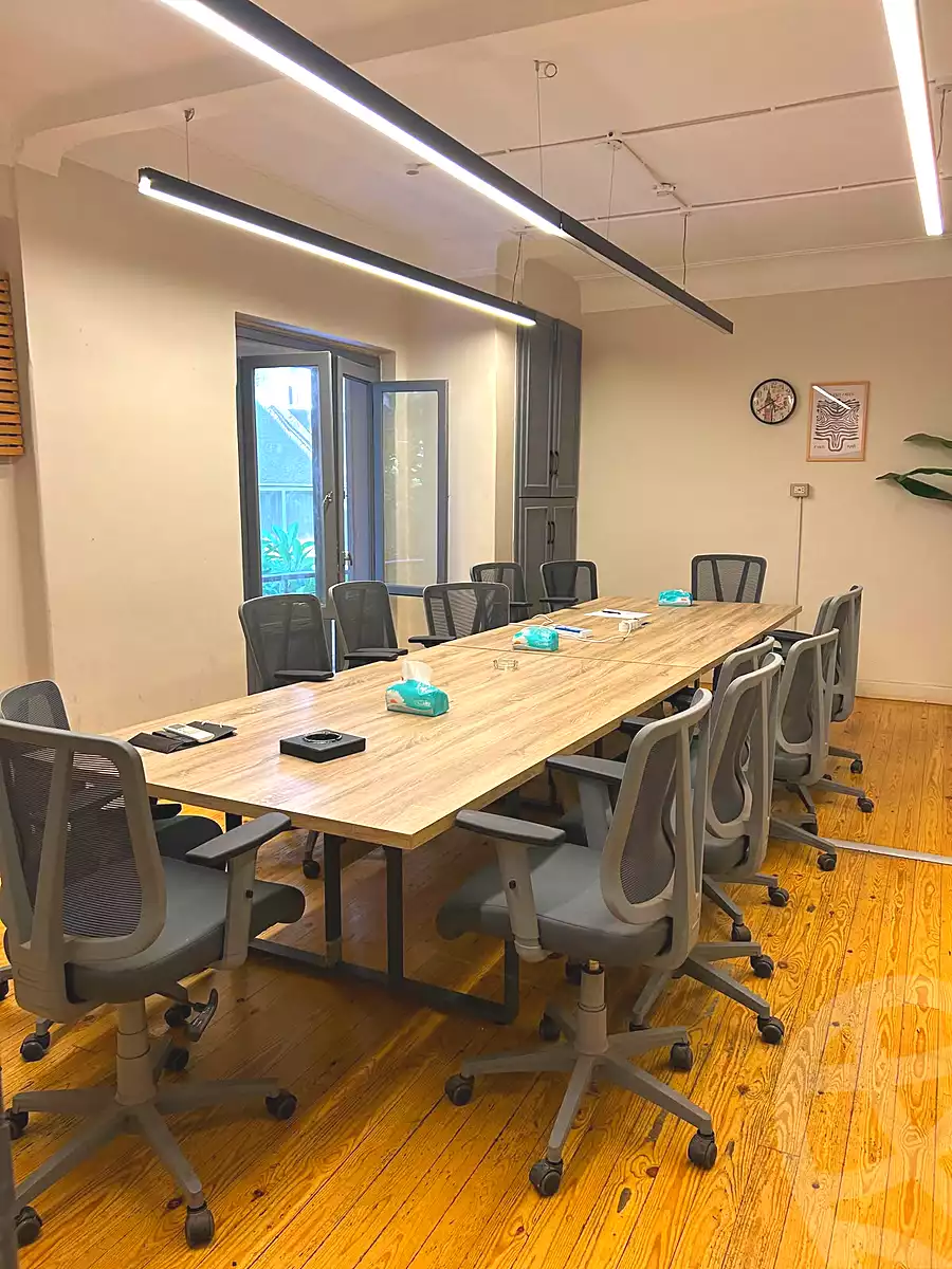 https://aqarmap.com.eg/ar/listing/7339183-for-rent-cairo-el-maadi-degla-street-206