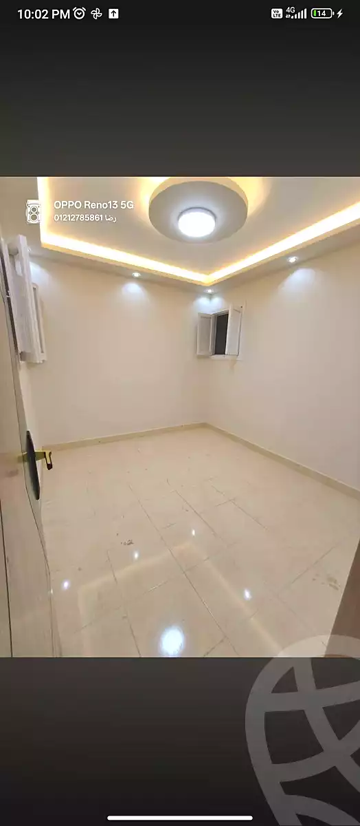 https://aqarmap.com.eg/en/listing/7339191-for-sale-alexandria-lsywf-el-falki-street-16-el-eslah