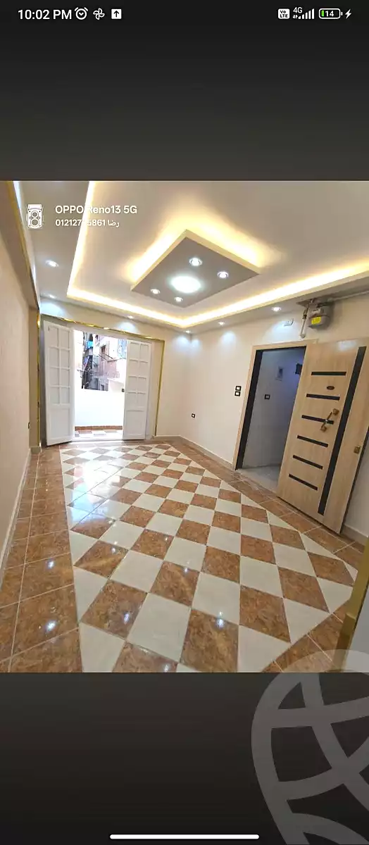 https://aqarmap.com.eg/en/listing/7339191-for-sale-alexandria-lsywf-el-falki-street-16-el-eslah