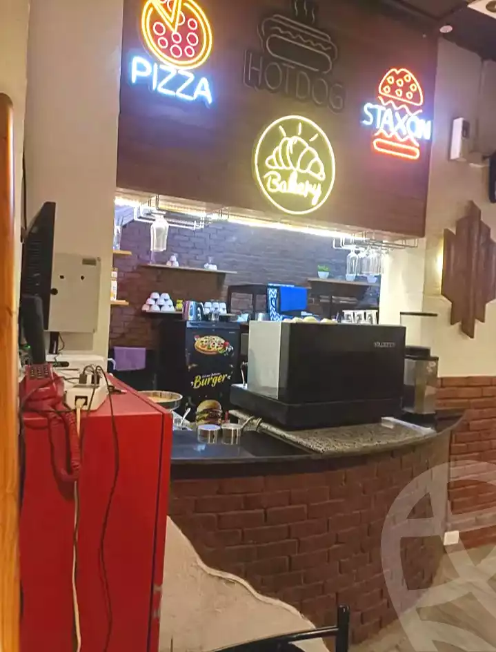 https://aqarmap.com.eg/en/listing/7339196-for-sale-alexandria-lauran-shaarawy-st