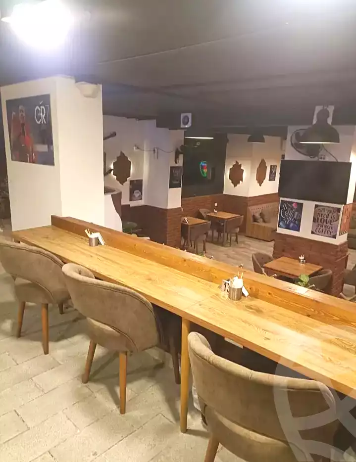 https://aqarmap.com.eg/en/listing/7339196-for-sale-alexandria-lauran-shaarawy-st