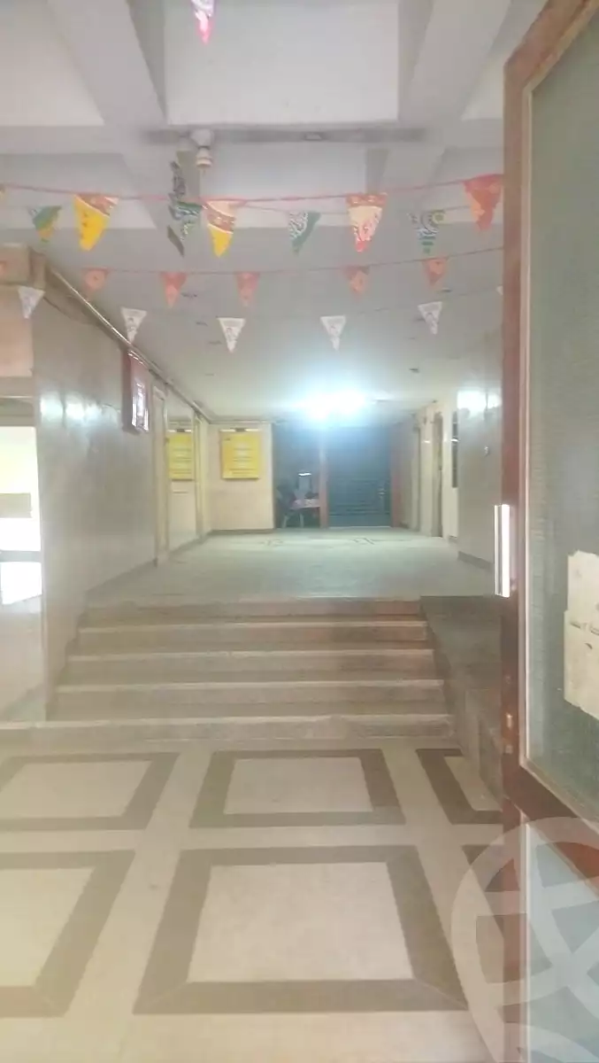 https://aqarmap.com.eg/en/listing/7339193-for-sale-cairo-el-abbasiya-abdou-basha-al-sarayat-st