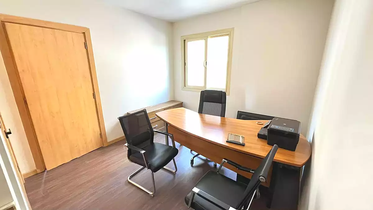 https://aqarmap.com.eg/en/listing/7339203-for-rent-cairo-el-maadi-zahraa-el-maadi-shr-krfwr-lryysy
