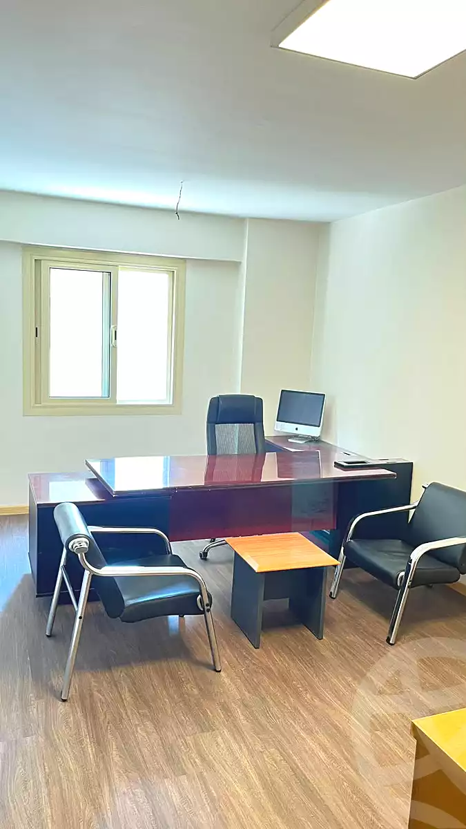 https://aqarmap.com.eg/en/listing/7339203-for-rent-cairo-el-maadi-zahraa-el-maadi-shr-krfwr-lryysy