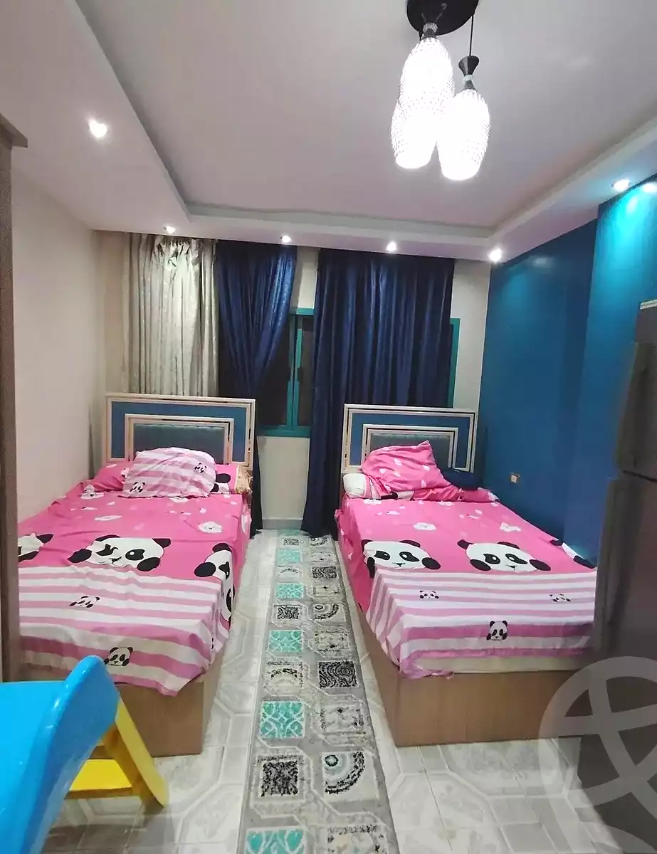 https://aqarmap.com.eg/en/listing/7339202-for-sale-cairo-faisal-hassan-mohamed-st