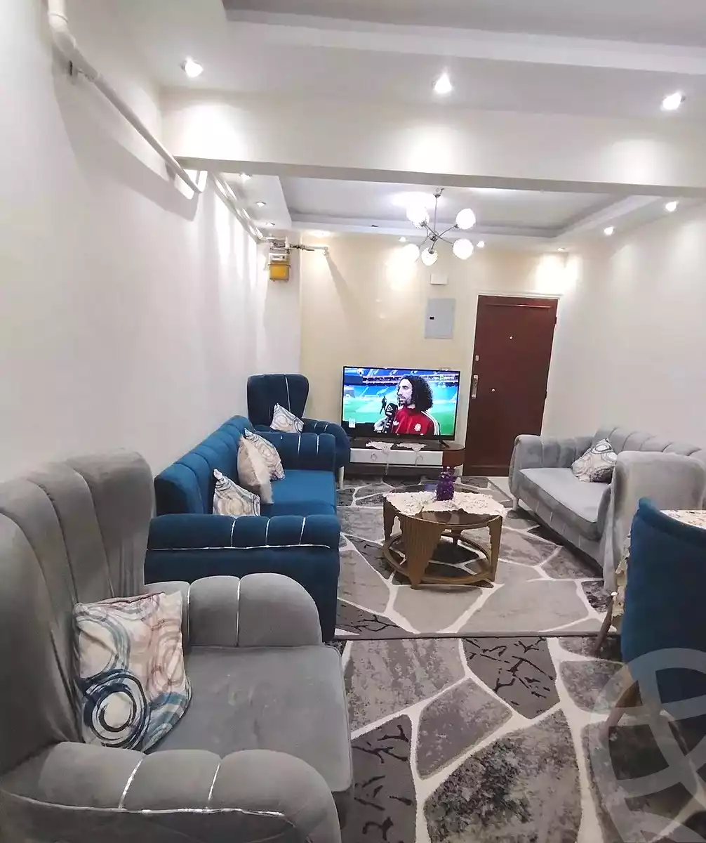 https://aqarmap.com.eg/en/listing/7339202-for-sale-cairo-faisal-hassan-mohamed-st