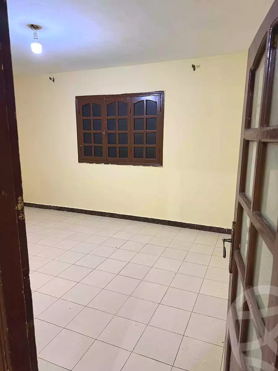 https://aqarmap.com.eg/en/listing/7339207-for-rent-cairo-el-haram-shareaa-el-talateny