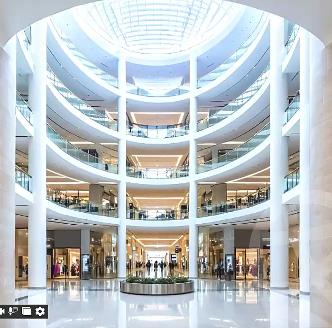 https://aqarmap.com.eg/en/listing/7339201-for-sale-cairo-el-maadi-zahraa-el-maadi-7spot-mall-smart-group