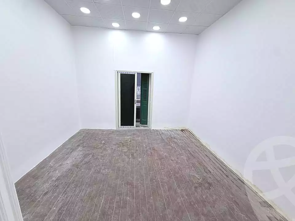 https://aqarmap.com.eg/ar/listing/7339212-for-rent-alexandria-mansheya