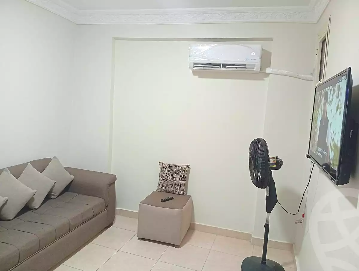 https://aqarmap.com.eg/ar/listing/7339216-for-sale-cairo-el-haram-el-talbya