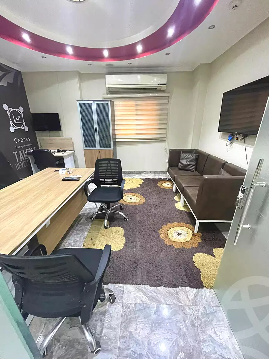 https://aqarmap.com.eg/ar/listing/7339218-for-rent-cairo-el-maadi-zahraa-el-maadi-zahraa-el-maadi-st