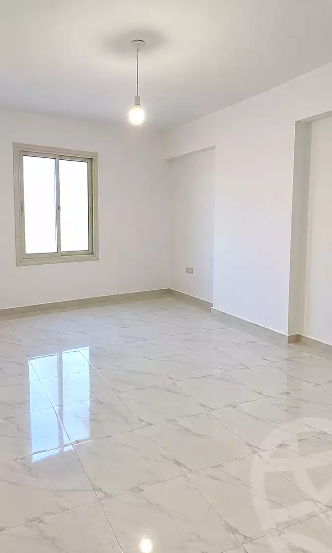 https://aqarmap.com.eg/ar/listing/7339205-for-sale-alexandria-el-montazah-nabawi-el-mohandes