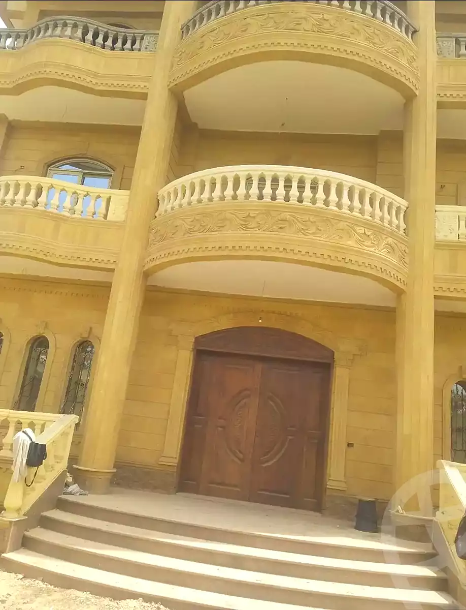 https://aqarmap.com.eg/ar/listing/7339211-for-sale-cairo-el-haram-el-maryotya