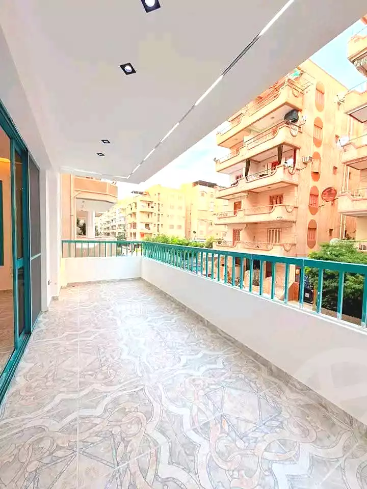 https://aqarmap.com.eg/ar/listing/7339223-for-sale-alexandria-al-agamy-shataa-el-nakheel