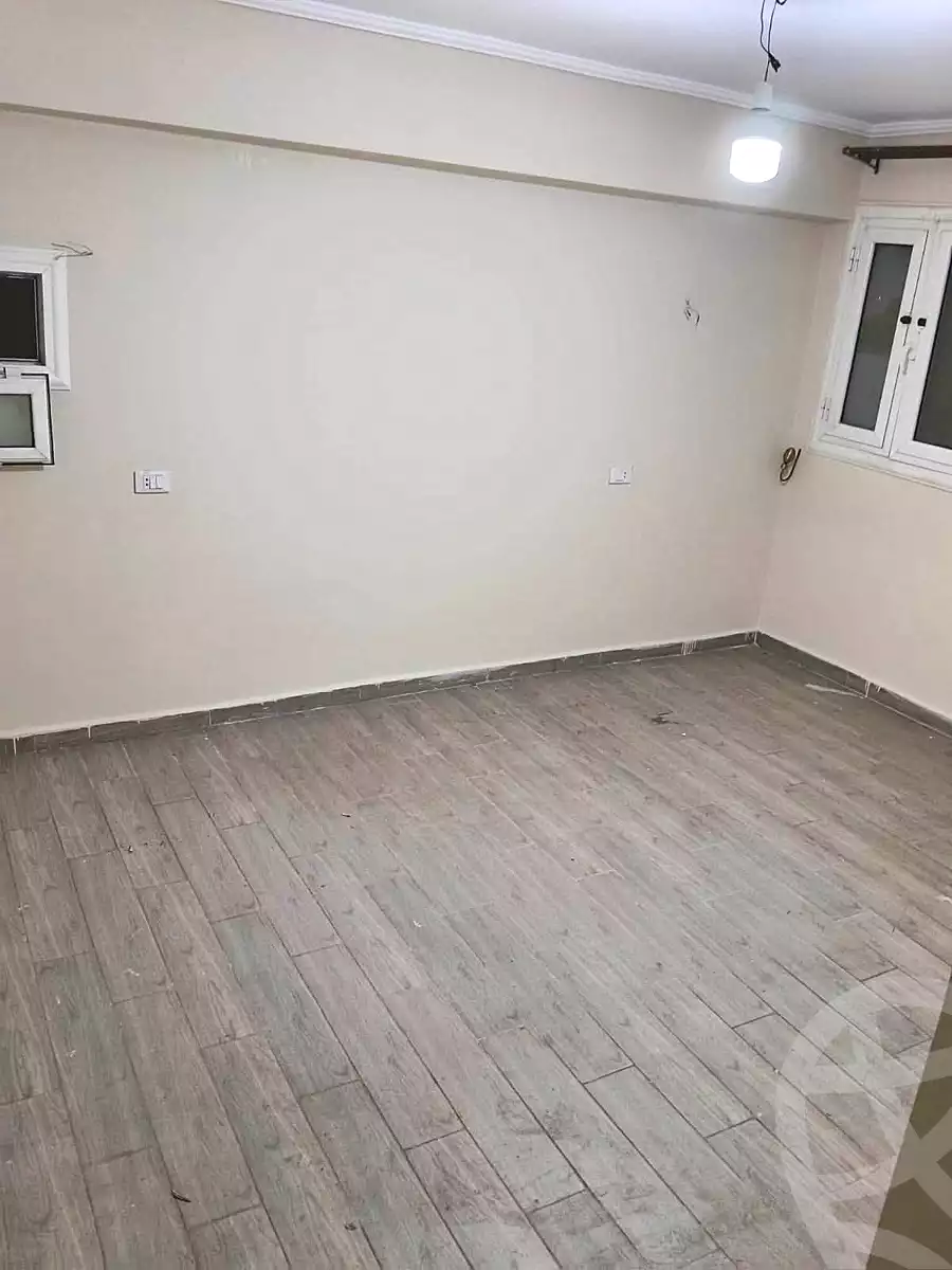 https://aqarmap.com.eg/en/listing/7339219-for-rent-cairo-ain-shams-mnshy-lthryr