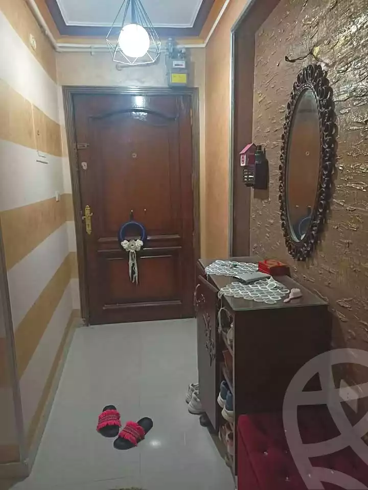 https://aqarmap.com.eg/ar/listing/7339225-for-sale-cairo-faisal-hassan-mohamed-st
