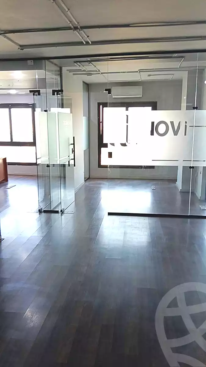 https://aqarmap.com.eg/ar/listing/7339233-for-rent-cairo-el-maadi-compounds-rayhanah-plaza