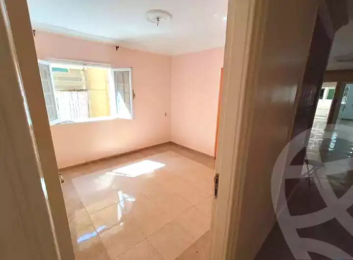 https://aqarmap.com.eg/en/listing/7339235-for-rent-alexandria-el-asafra-l-sfr-bhry