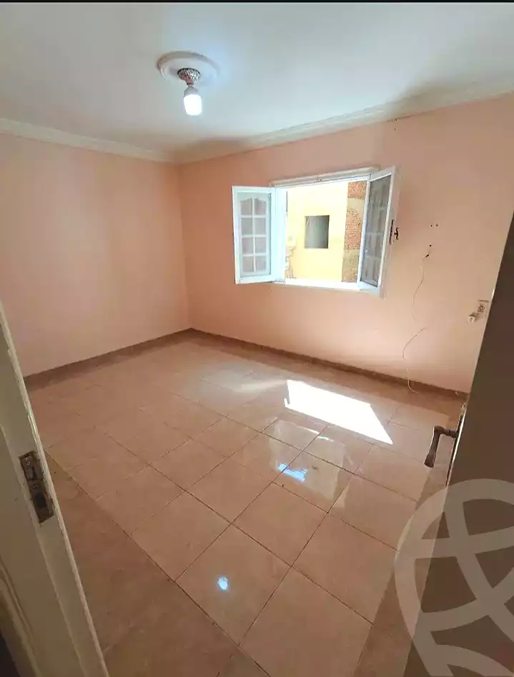 https://aqarmap.com.eg/en/listing/7339235-for-rent-alexandria-el-asafra-l-sfr-bhry