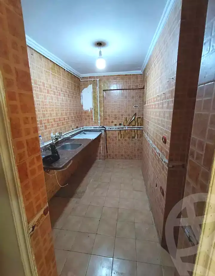 https://aqarmap.com.eg/en/listing/7339235-for-rent-alexandria-el-asafra-l-sfr-bhry