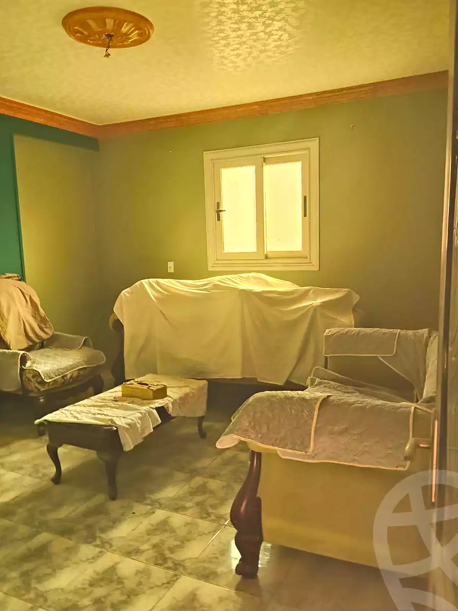 https://aqarmap.com.eg/ar/listing/7339227-for-sale-cairo-faisal