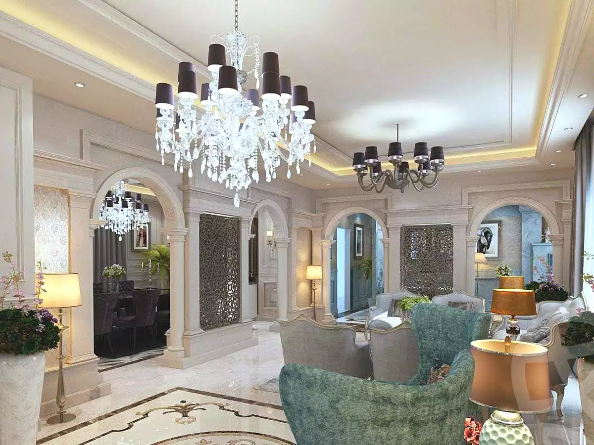 https://aqarmap.com.eg/en/listing/7338908-for-sale-cairo-new-cairo-compounds-mivida-mivida-parcel