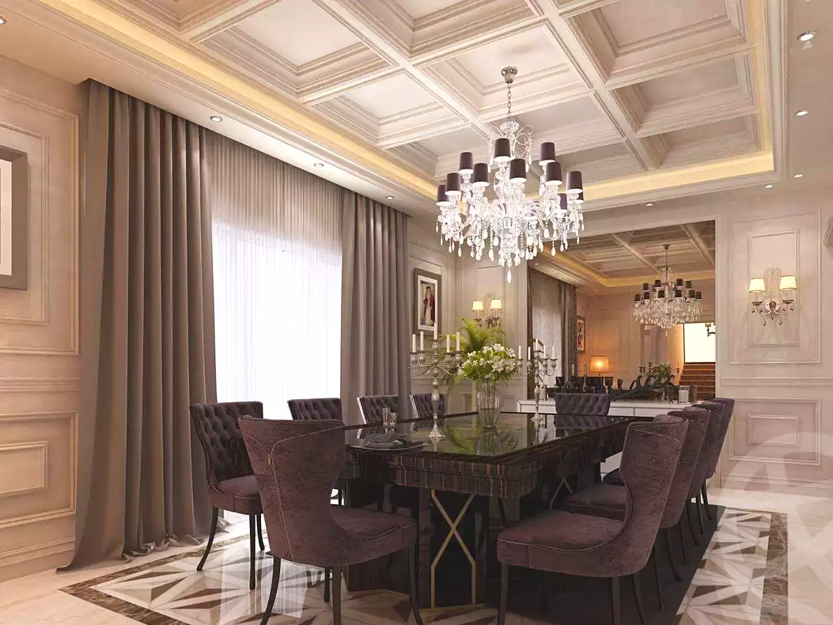 https://aqarmap.com.eg/en/listing/7338908-for-sale-cairo-new-cairo-compounds-mivida-mivida-parcel