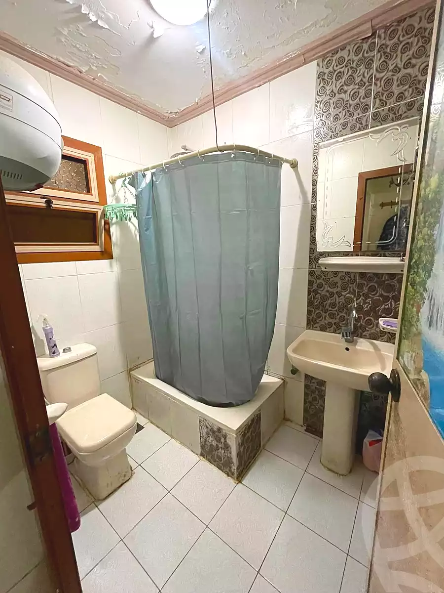 https://aqarmap.com.eg/en/listing/7339238-for-sale-alexandria-lsywf-shamaa