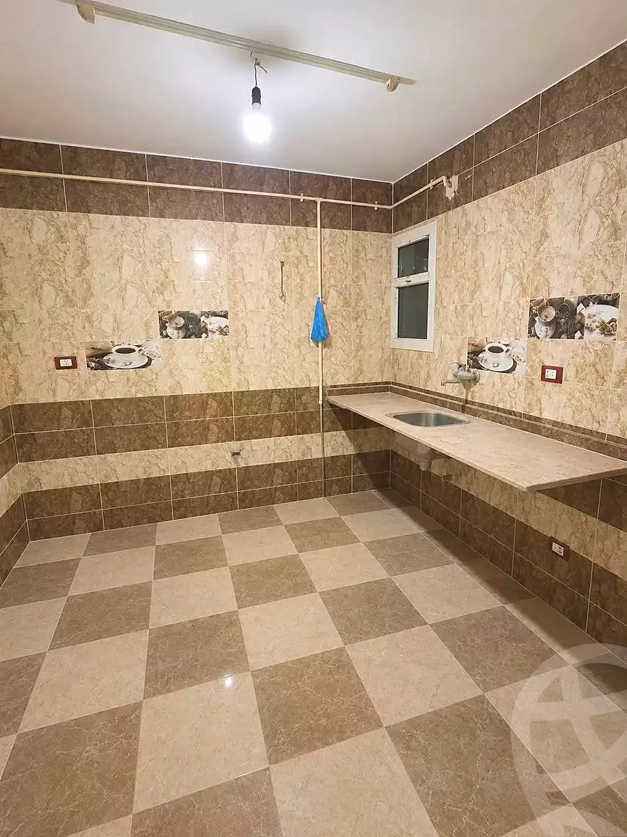 https://aqarmap.com.eg/en/listing/7339241-for-sale-alexandria-lsywf-shamaa
