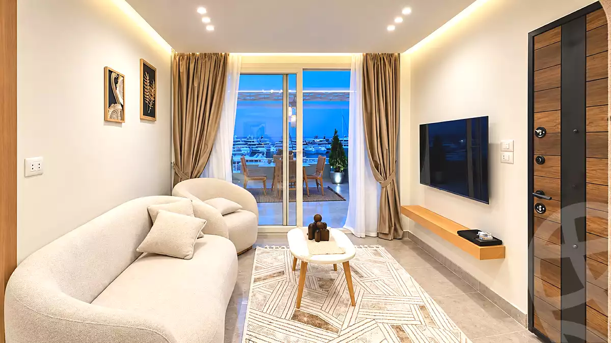 https://aqarmap.com.eg/en/listing/7339125-for-sale-red-sea-hurghada-city-downtownn