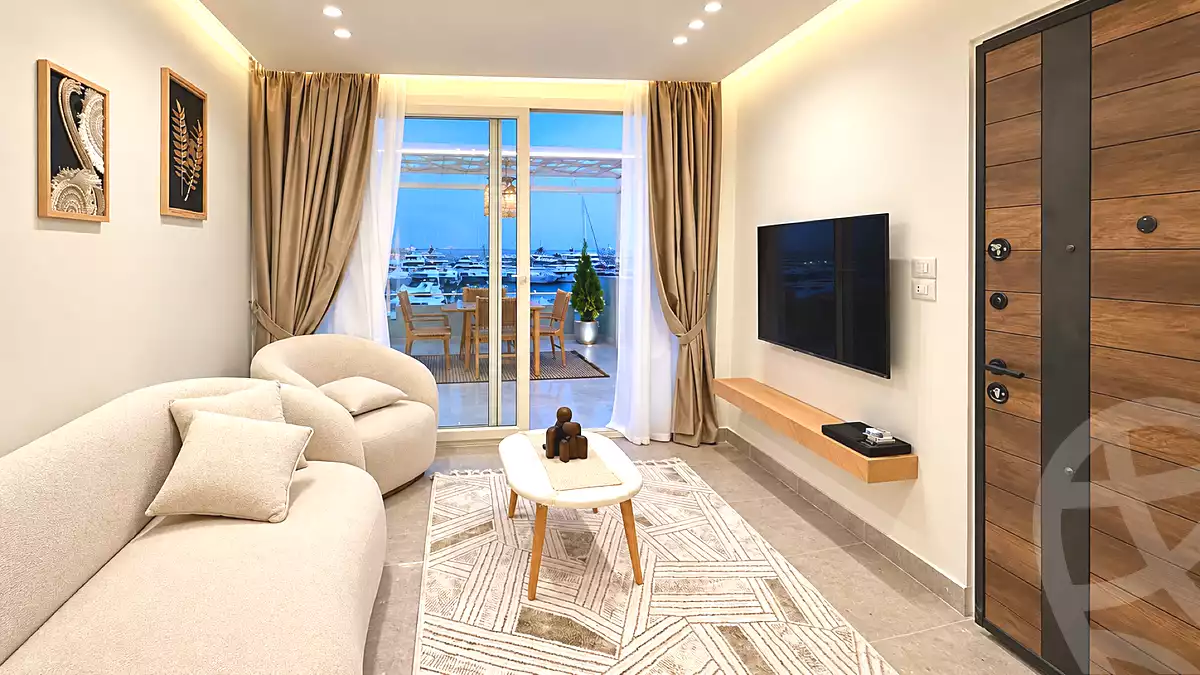 https://aqarmap.com.eg/en/listing/7339125-for-sale-red-sea-hurghada-city-downtownn