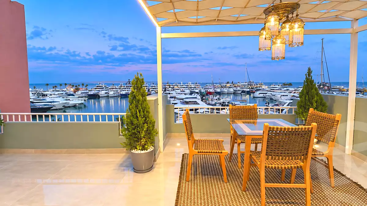 https://aqarmap.com.eg/en/listing/7339125-for-sale-red-sea-hurghada-city-downtownn