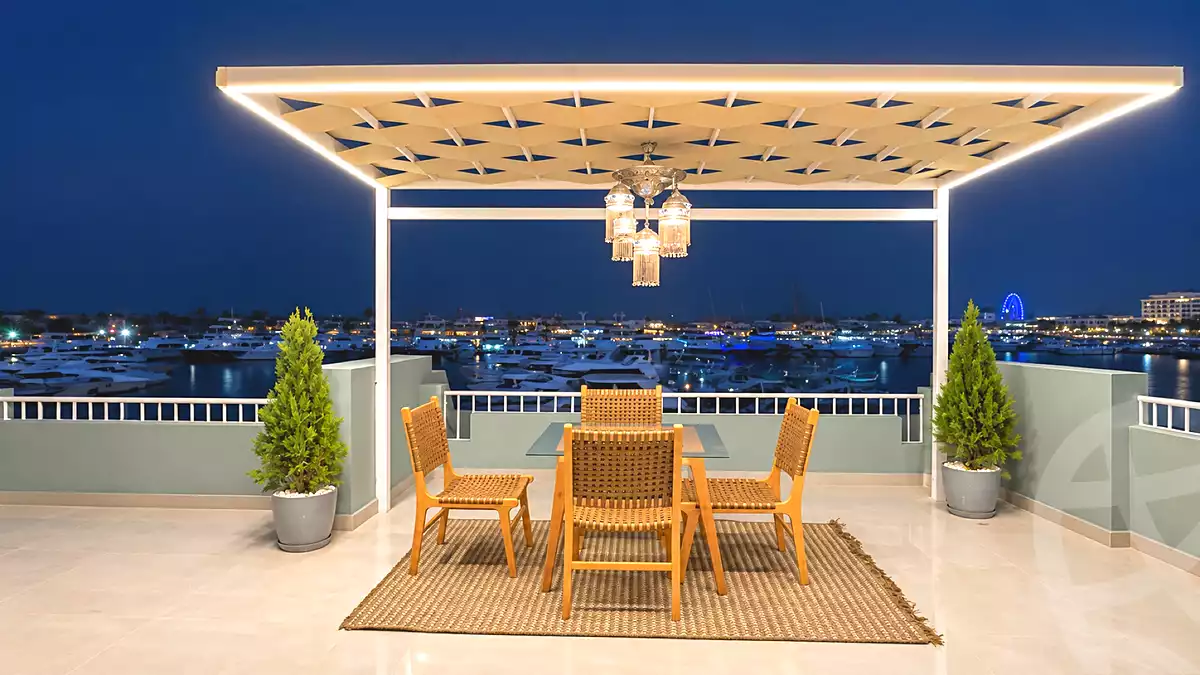 https://aqarmap.com.eg/en/listing/7339125-for-sale-red-sea-hurghada-city-downtownn