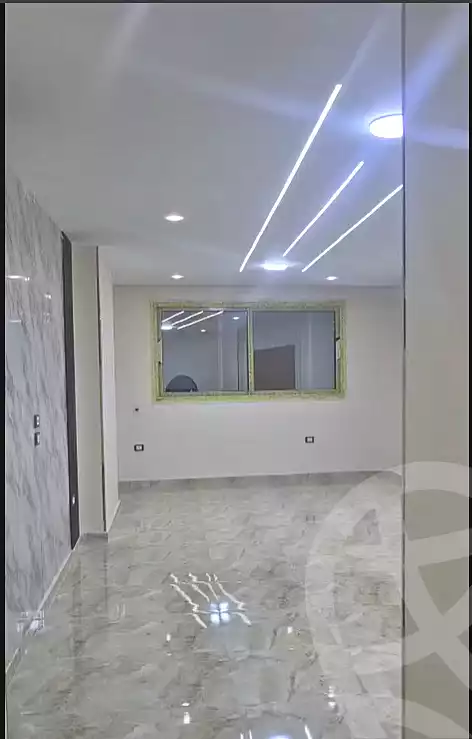 https://aqarmap.com.eg/en/listing/7339245-for-sale-cairo-faisal-el-matbeaa-amr-ibn-al-aas-st
