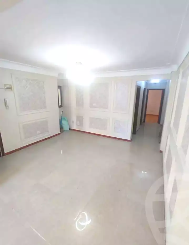 https://aqarmap.com.eg/en/listing/7339246-for-rent-alexandria-miami-shr-jml-bd-lnsr
