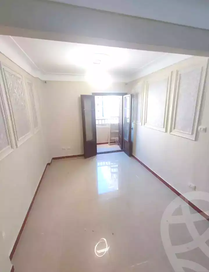 https://aqarmap.com.eg/en/listing/7339246-for-rent-alexandria-miami-shr-jml-bd-lnsr