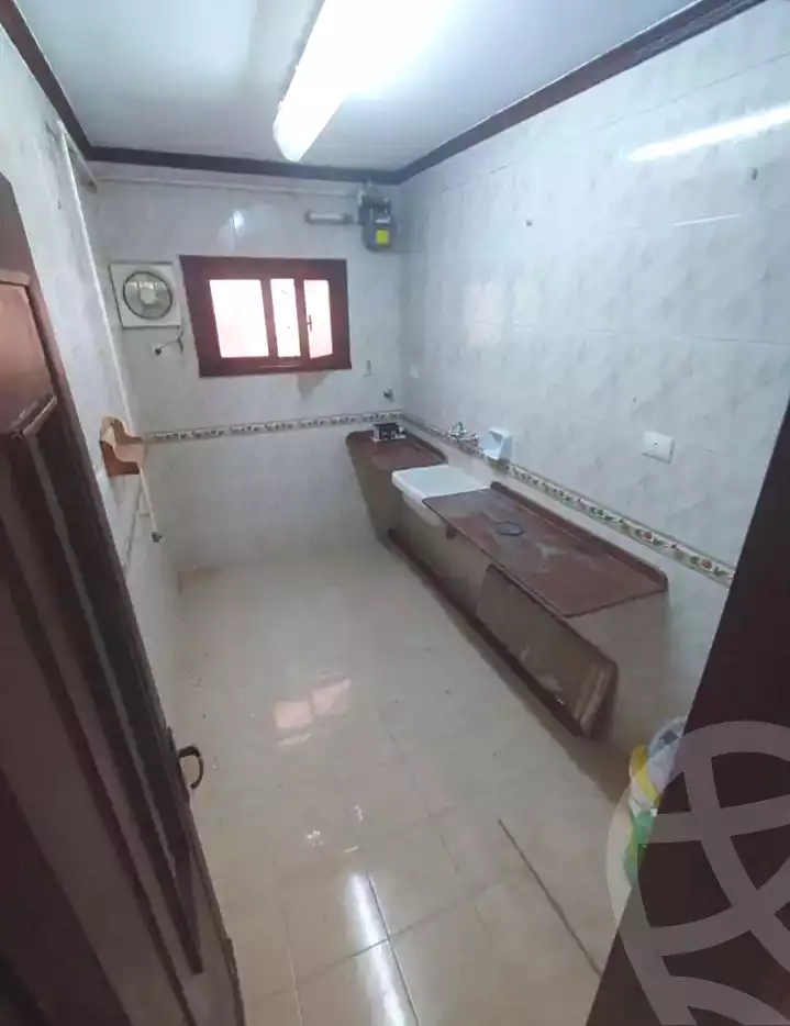 https://aqarmap.com.eg/en/listing/7339246-for-rent-alexandria-miami-shr-jml-bd-lnsr
