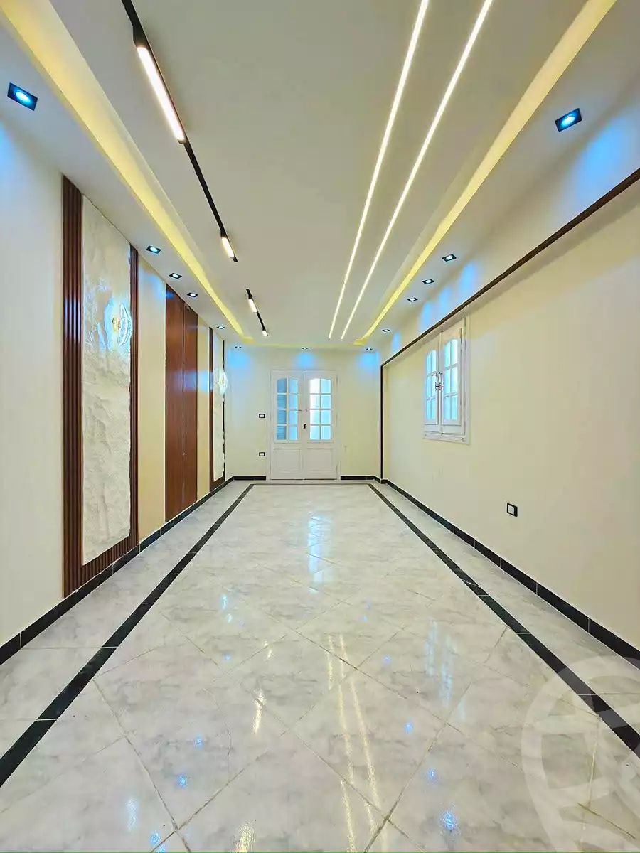 https://aqarmap.com.eg/en/listing/7339248-for-sale-alexandria-al-agamy-shataa-el-nakheel
