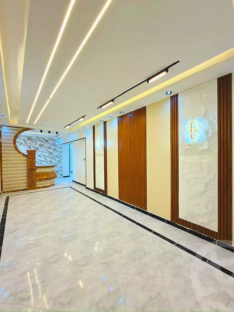 https://aqarmap.com.eg/en/listing/7339248-for-sale-alexandria-al-agamy-shataa-el-nakheel