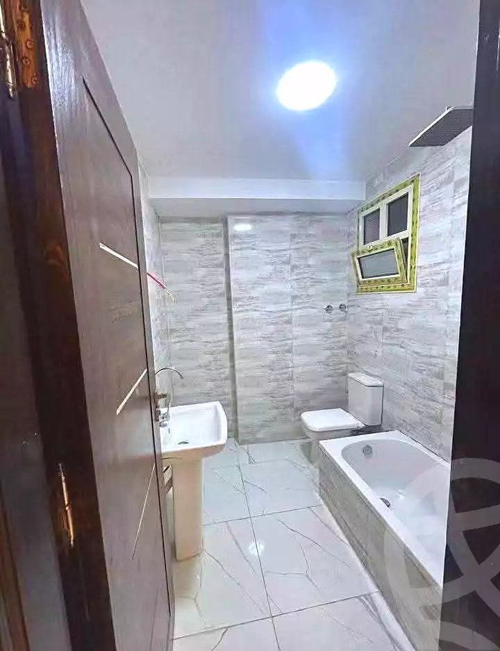 https://aqarmap.com.eg/en/listing/7339222-for-sale-cairo-el-haram-el-lebeny