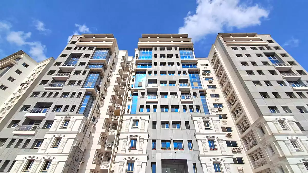 https://aqarmap.com.eg/en/listing/7339253-for-rent-cairo-el-maadi-compounds-sama-el-maadi