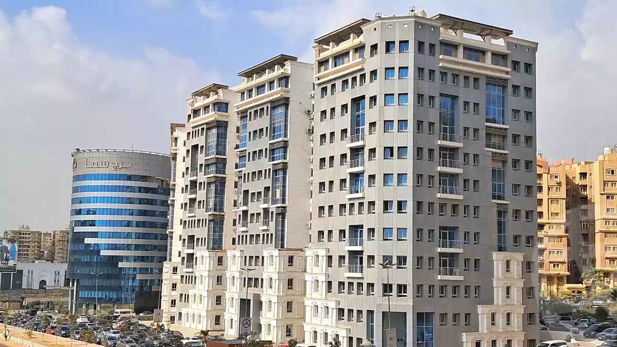https://aqarmap.com.eg/en/listing/7339253-for-rent-cairo-el-maadi-compounds-sama-el-maadi