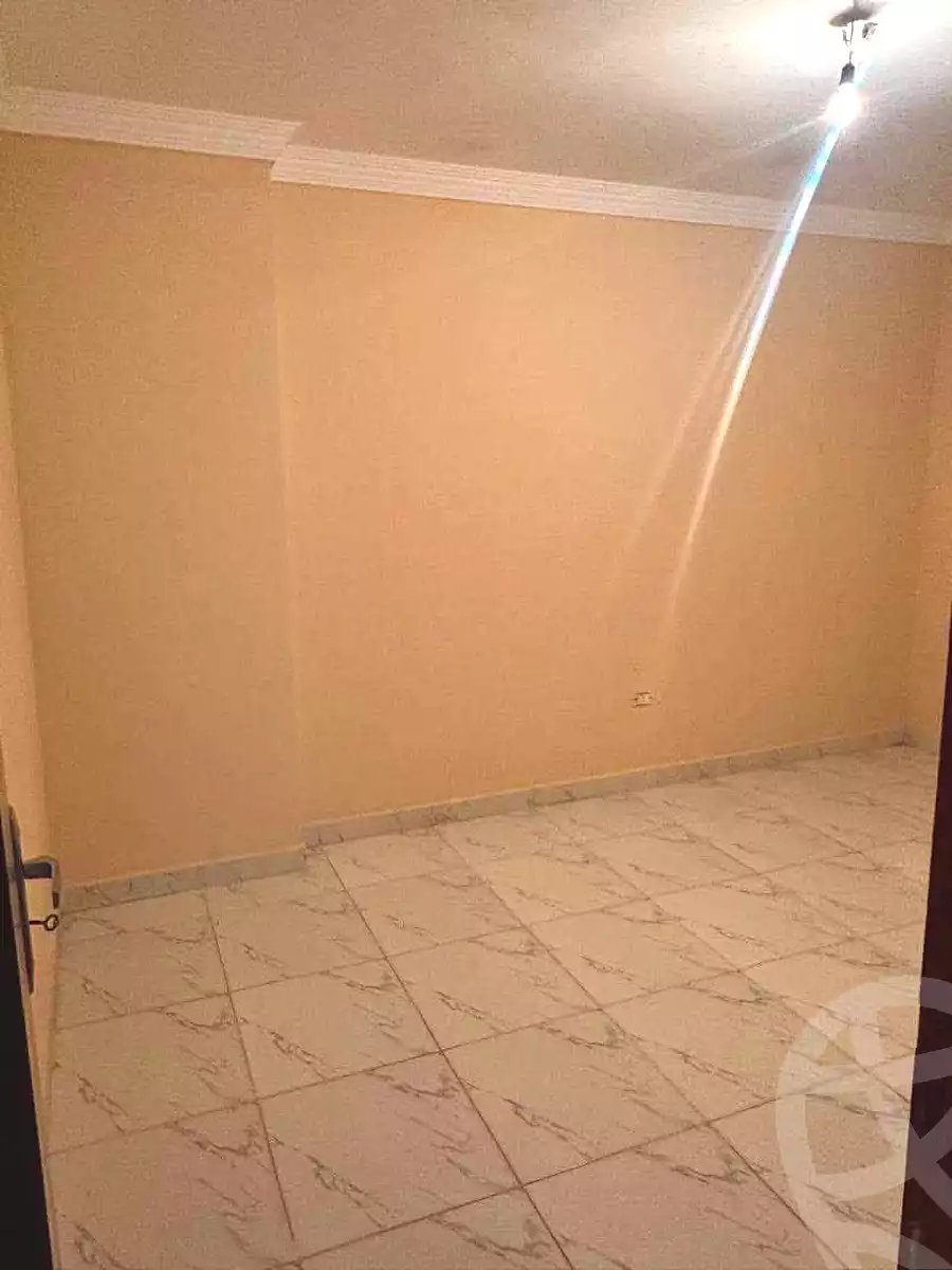 https://aqarmap.com.eg/en/listing/7339257-for-rent-cairo-el-haram-el-maryotya