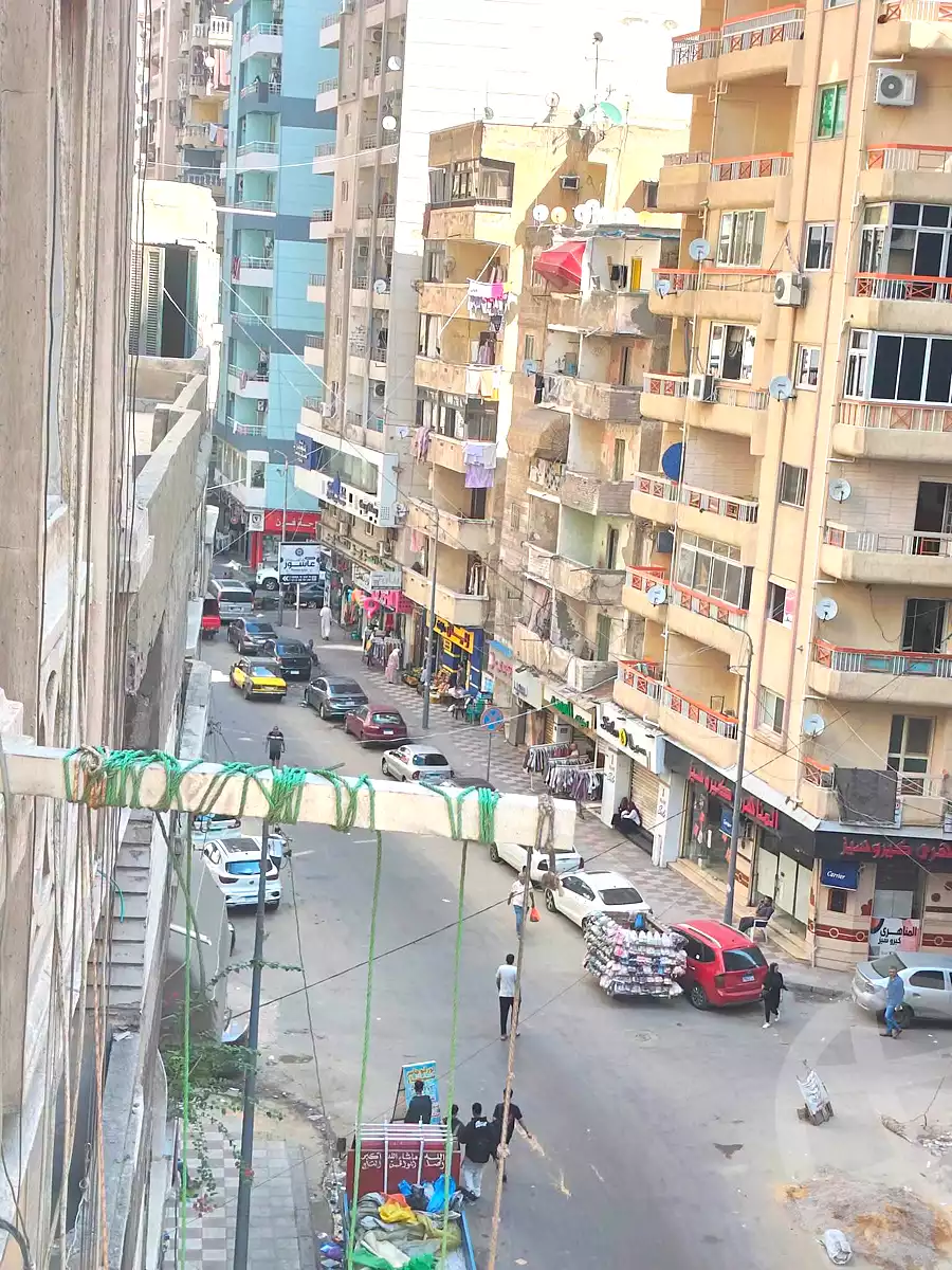 https://aqarmap.com.eg/ar/listing/7339256-for-sale-alexandria-sydy-bshr-sydy-bshr-bhry-shr-khld-bn-lwlyd