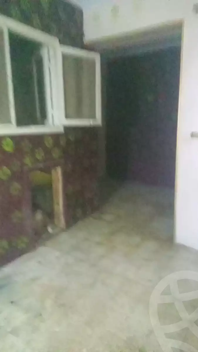 https://aqarmap.com.eg/ar/listing/7339247-for-sale-cairo-faisal-shareaa-el-eshren