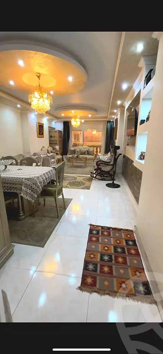 https://aqarmap.com.eg/en/listing/7339251-for-sale-cairo-el-haram-el-maryotya-al-mariotia-tunnel-st