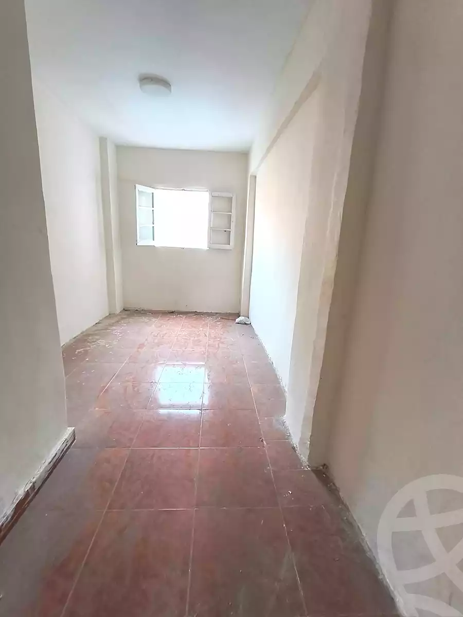 https://aqarmap.com.eg/en/listing/7339262-for-rent-alexandria-lsywf-el-falki