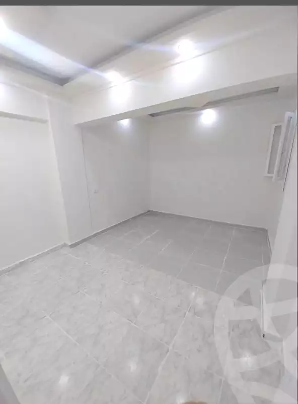 https://aqarmap.com.eg/ar/listing/7339258-for-sale-alexandria-al-agamy-shataa-el-nakheel