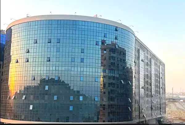 https://aqarmap.com.eg/en/listing/7339266-for-rent-cairo-el-maadi-compounds-rayhanah-plaza